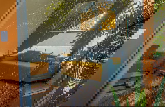 Vila Flor - Chapada dos Veadeiros - Foto 32