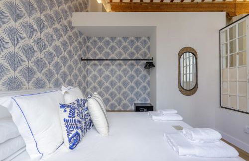 Palacio Vegafuente by Caleta Homes - Foto 88