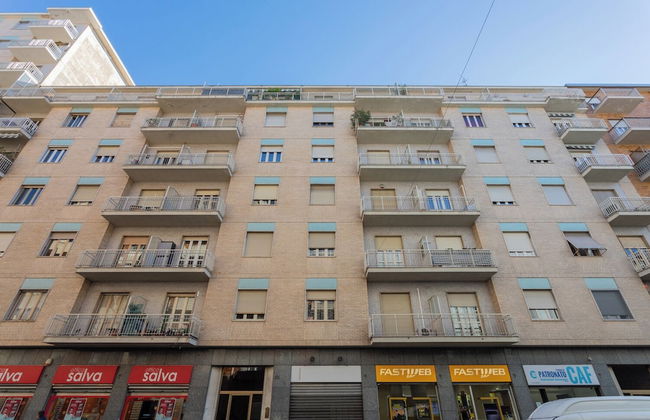 Ludo's House by Wonderful Italy - Foto 37