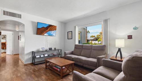 Palmera Place Uptown Phoenix - Foto 2