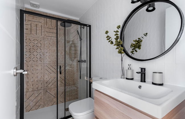 Maderas Apartments by Olala Homes - Foto 29