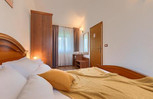 Villa Mala - Foto 18