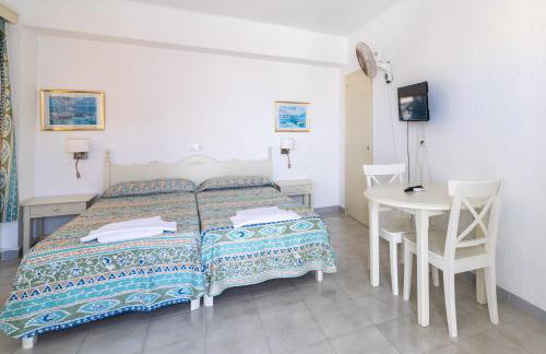 Apartamentos Jorbar - Foto 16