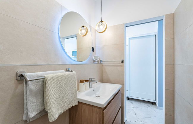 Apartments Villa Palma - Foto 66