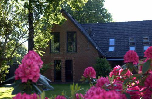 Ferienwohnung Allegra - Foto 11