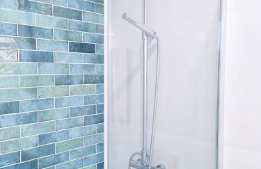 CASINHA DE FERRAGUDO - Terraço Privado, AC, WiFi, Centro 250m - Foto 23