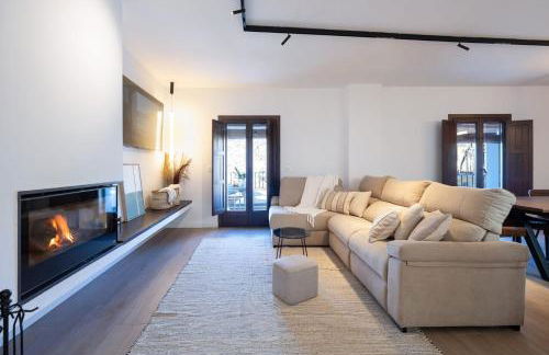 Villa Josefina - Photo 62