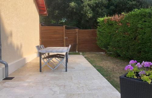 Maison à louer - Foto 8