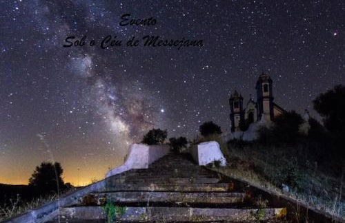 Praia de Messejana - Foto 57