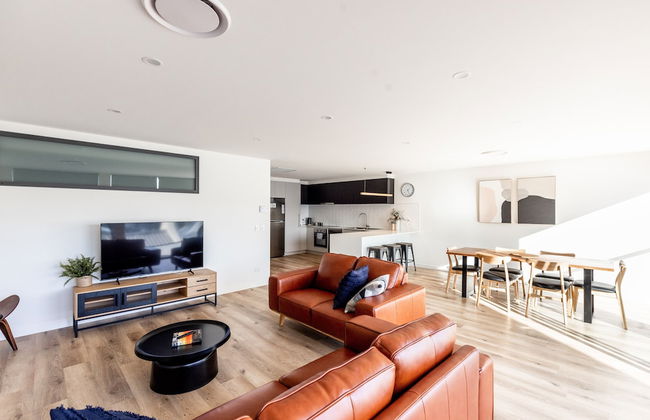 Little Island Apartments - Foto 67