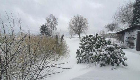 Escape Langewiese Winterberg - Foto 4