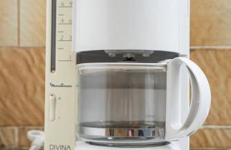 Kazamia Apartments with Sharing Pool - Foto 74