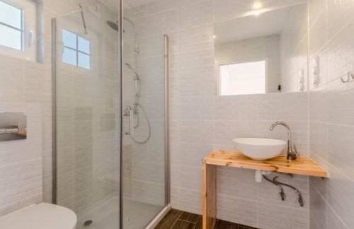 Domki Skandynawskie - Foto 13