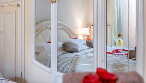 Casa Lilly Bussolengo - Foto 5