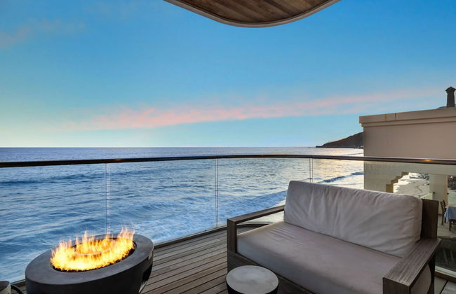 Malibu Oasis - Photo 35