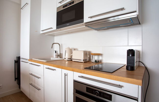 L'Angelina - Foto 13