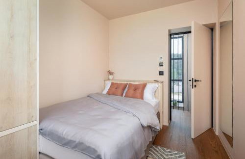 Villa Ponti ZadarVillas - Photo 43