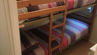 Stonygarth Cabin - Foto 2