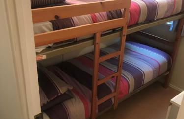 Stonygarth Cabin - Foto 2