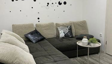 Apartman Rakovac - Foto 3