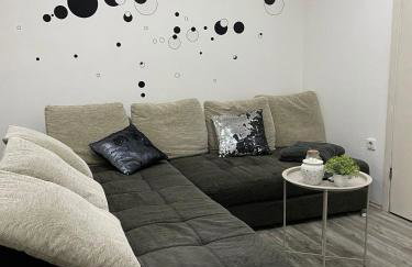 Apartman Rakovac - Foto 3