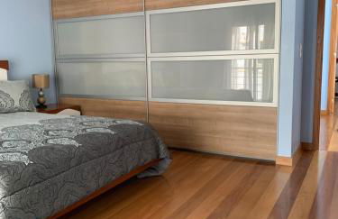 The Right Place to Relax - Photo 13