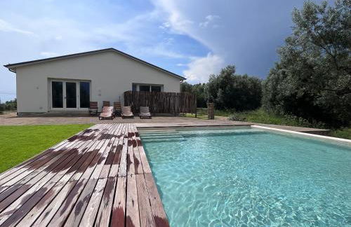 Agriturismo Casette del Forno - Foto 48