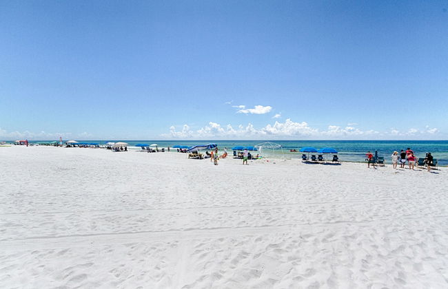 Leeward Key Condominiums - Foto 30