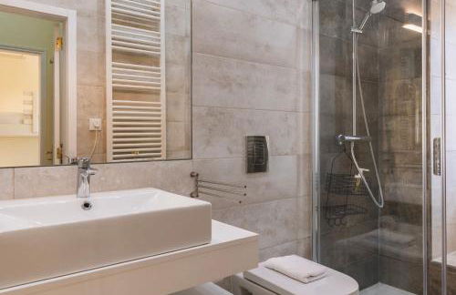 70m2 Tagus River Terrace in Alfama By LovelyStay - Foto 34