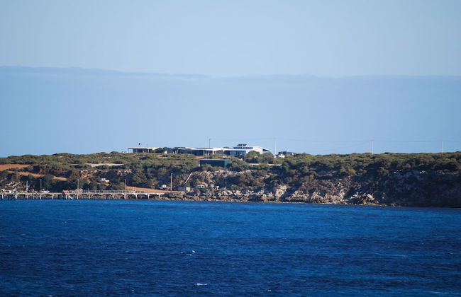 Koopalanda Dreaming - Foto 9