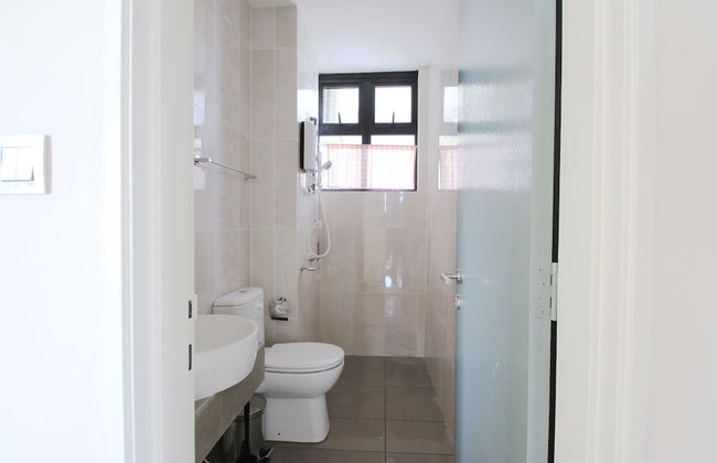 J. Dupion By Kyuka - Foto 35