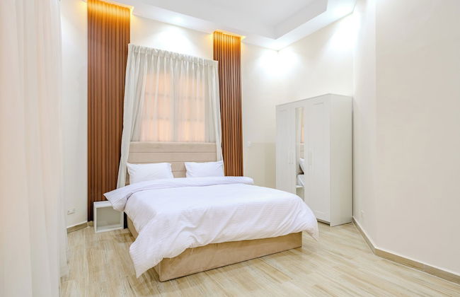 Amazing Golf View Apartments - Foto 45