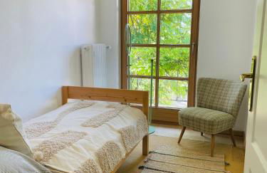 Natur-Retreat am Leitgeringer See - Foto 24