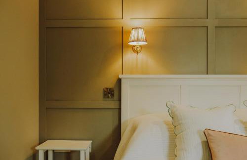 Number 2 Puddies at The Old Dairy Clevedon - Foto 11