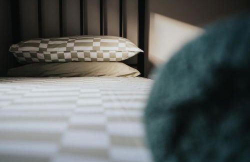 Charlottes Place - Foto 12