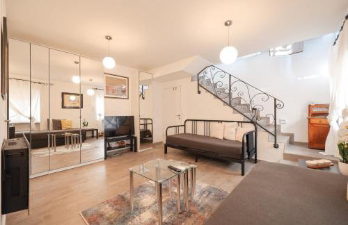 Kuća dide Mate - Photo 63