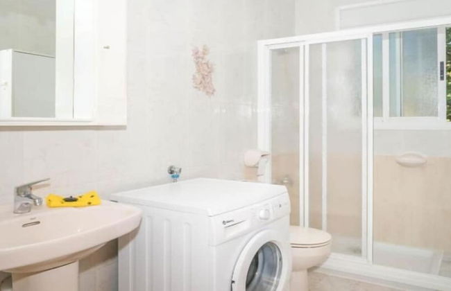 Bungalows Canadá - Foto 14