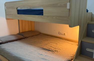 windhouse long stay Retreat - Foto 35