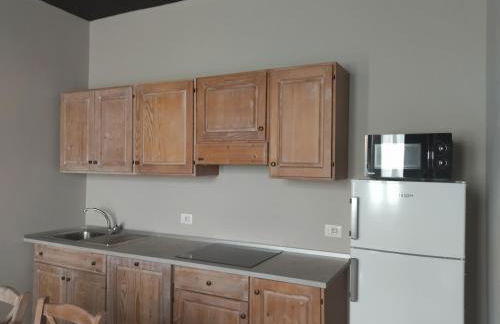 Le Coltie - affittacamere e appartamenti - Foto 45