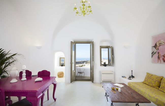 The Small Architect's House - Foto 15