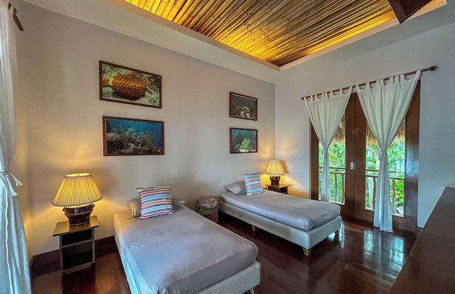 Villa Presito - Foto 14