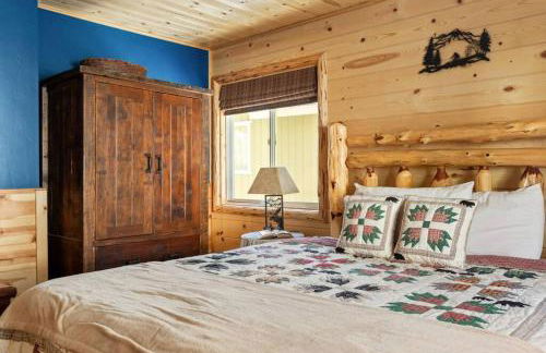 Slope Vista Escape - Foto 18