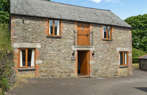 Skiber Spar - Photo 1