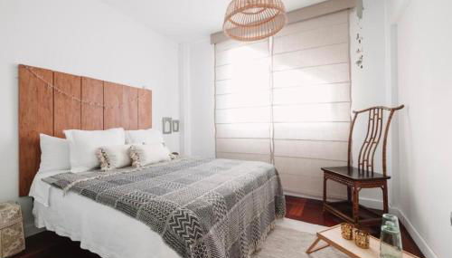 La casita de vanessa - Foto 4