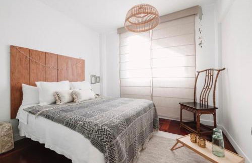 La casita de vanessa - Foto 4