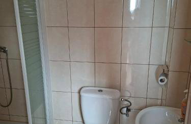 Dom w Puszczy Noteckiej - Foto 25