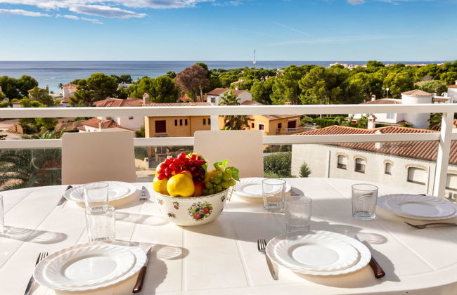 Los Pelicanos - Foto 2