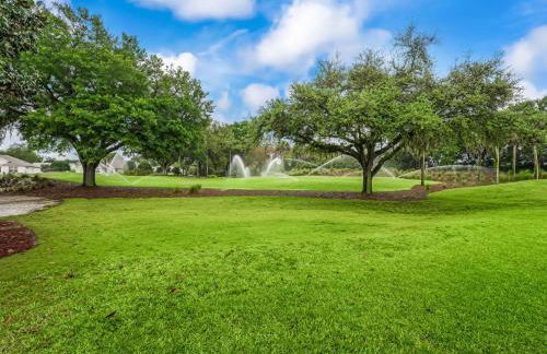 138 Z2B VILLAGE OF VALLE VERDE by REMAX Premier - Foto 27