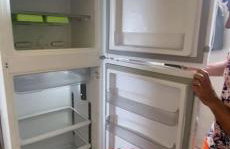 Apartamento Aluguel Morro Branco. - Photo 11