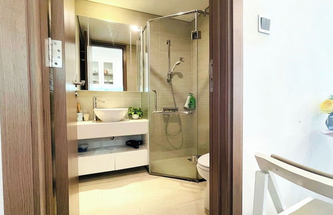 G3- Green Bay - Foto 21